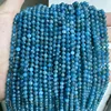 Apatite 3A