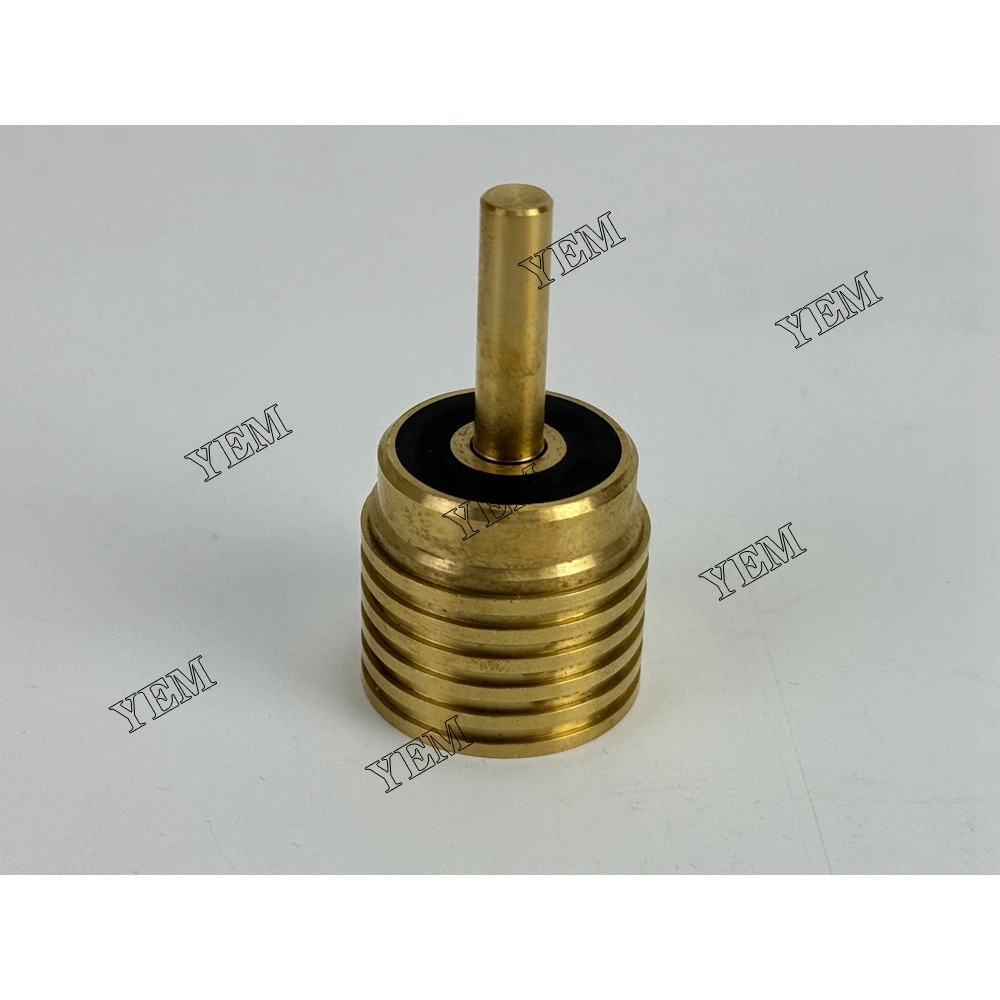 High Quality C15 Piston With Pin 1L-9064 for Caterpillar 5