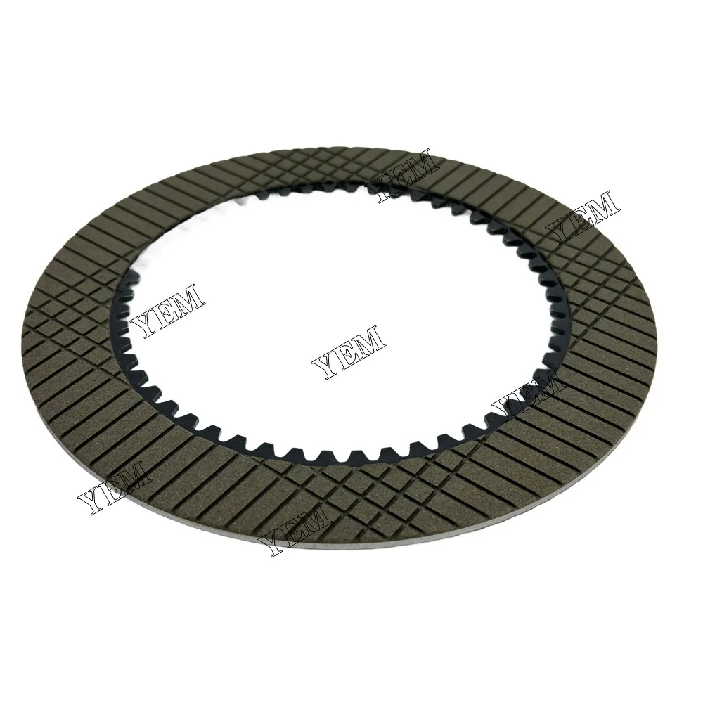 3056 Clutch Plate 6Y-7922 for Caterpillar Engine Rebuild Kit 4