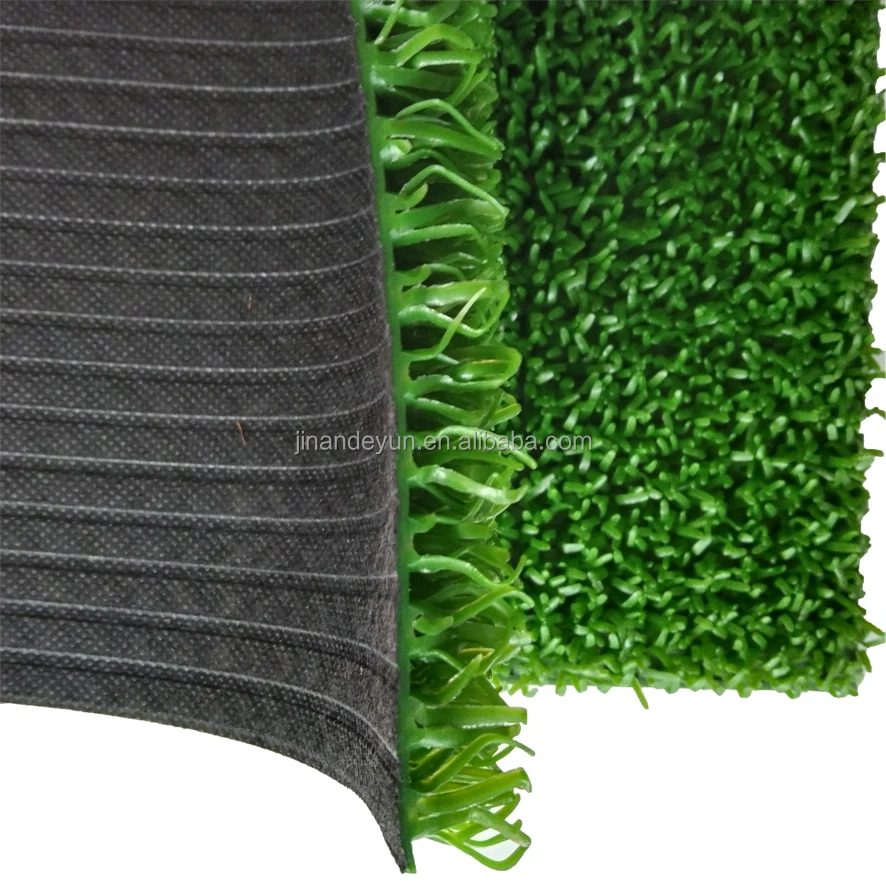 Falconry Perches Block Hard Grass Roll The Original Astroturf Falconry