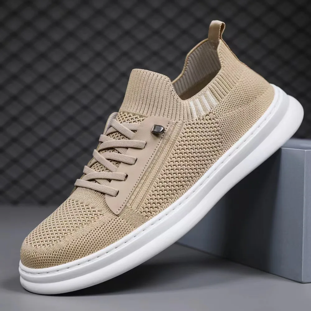 Shop Our Selection of Men's Casual Sneakers Walking Style