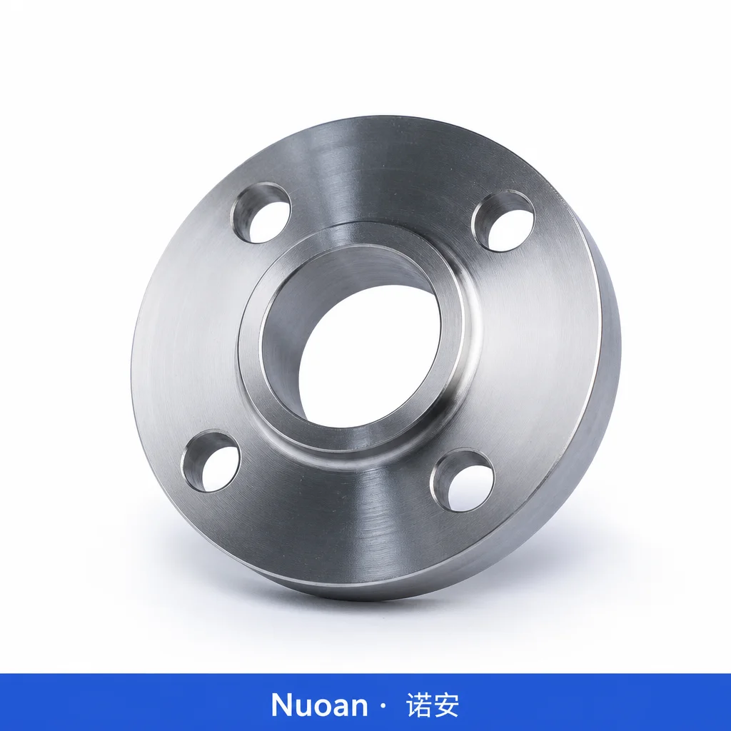 CE ISO TUV JIS B2220 SO 法兰 5K 10K 碳钢不锈钢喷漆镀锌