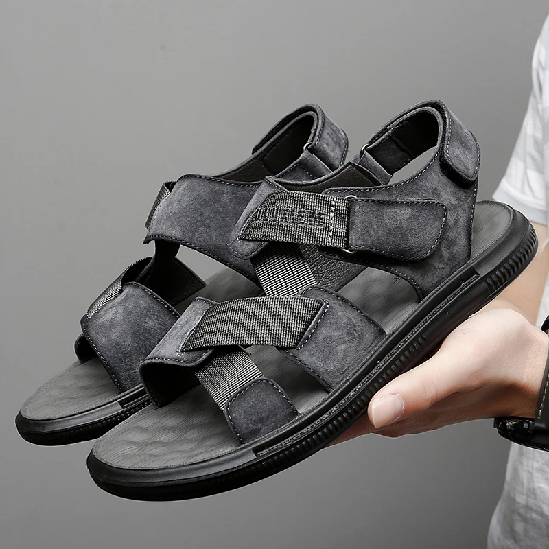 sandal 2022 model
