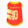 España