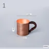 Brown-1