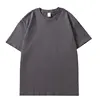 gris hierro