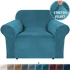 Blu pavone