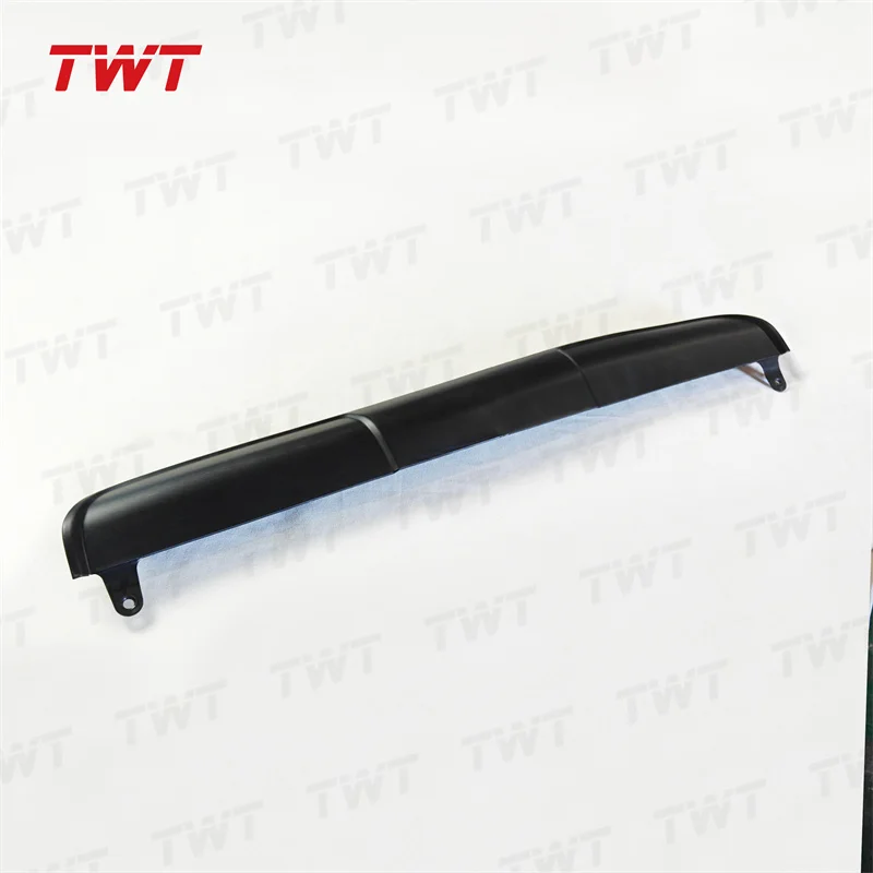 TWT BRACKET, REAR BUMPER, CENTER 52169-60160 5216960160 for Toyota