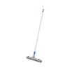 WSWC 245B, 45cm, Bleu