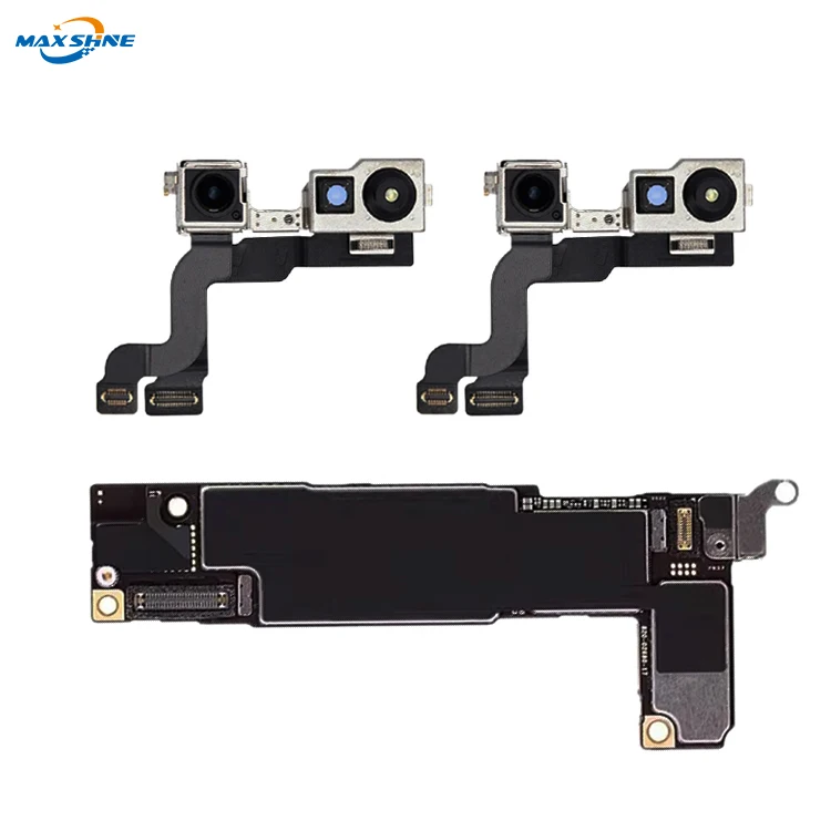 H205e656ee4734d229db549a8397fc