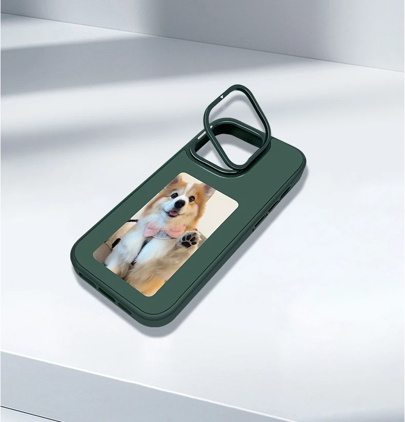 phone case for samsung galaxy a16 Galaxy A16 5G Case - Mood Diamond Series