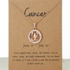 NC21Y0052-6 Cancro