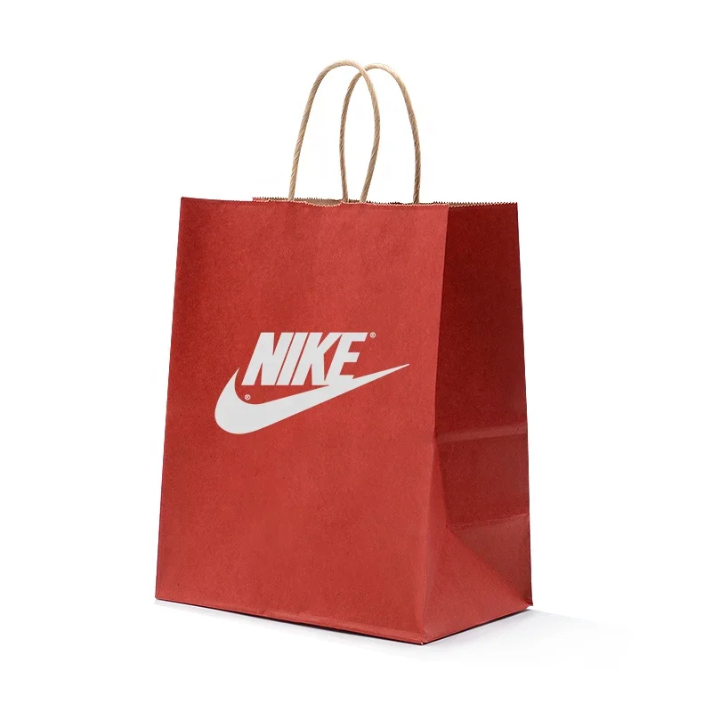 niki shopping bolsa