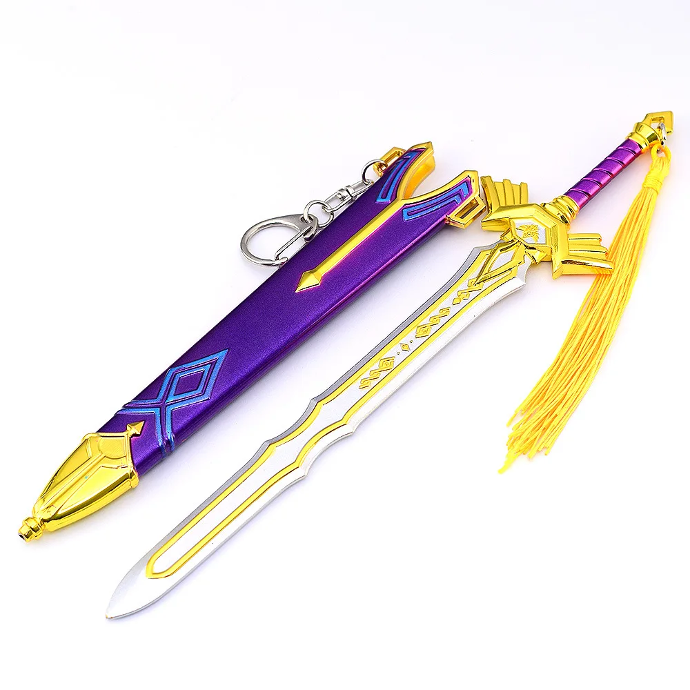 おねおれいとさま　専用　replica Proplica The Legend of Zelda Master Sword - Tokyo Otaku Mode (TOM)
