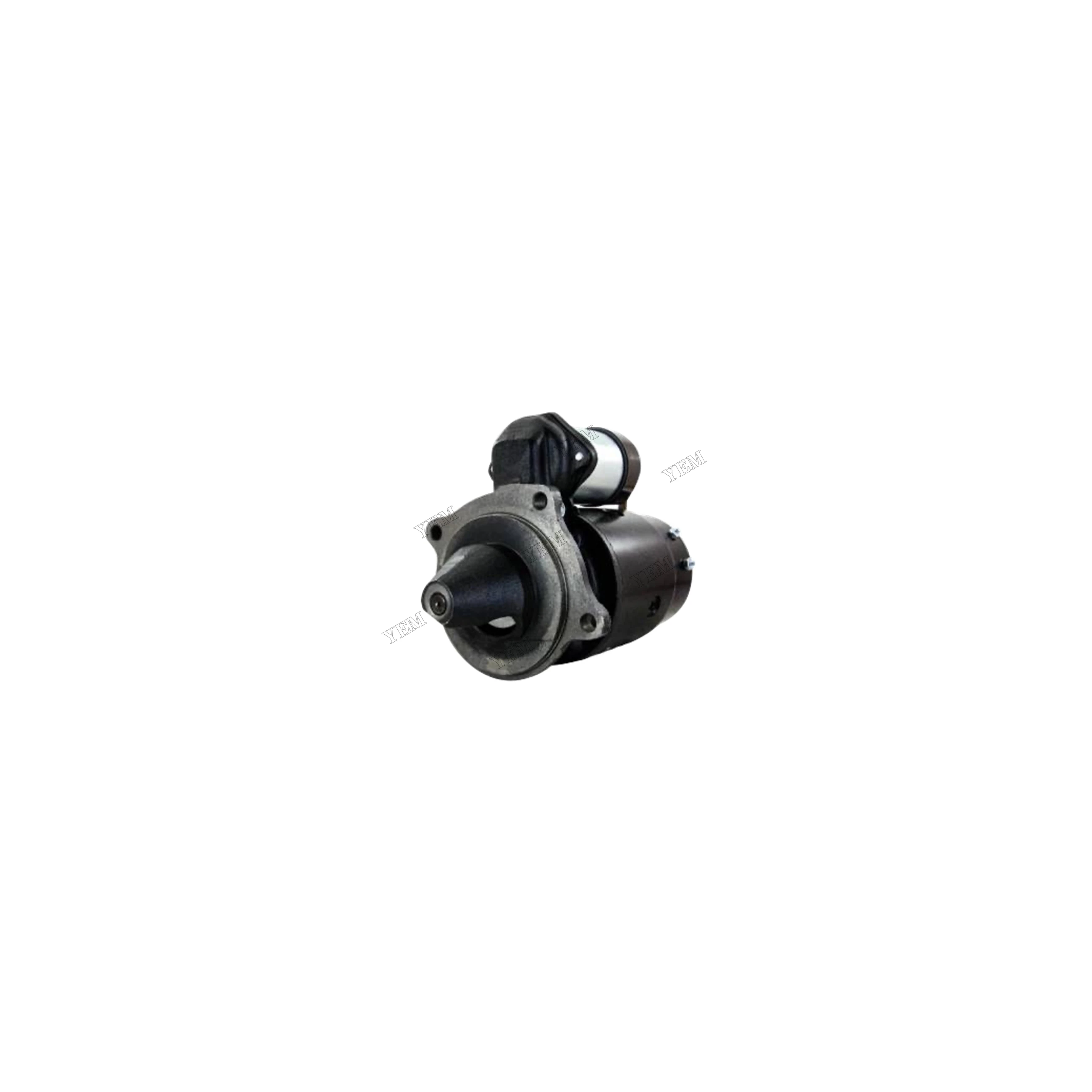 Starter Motor for Caterpillar W240 Standard Size Engine Parts