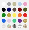 Colore OEM