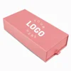 Rosado