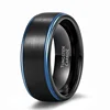 blue-8mm