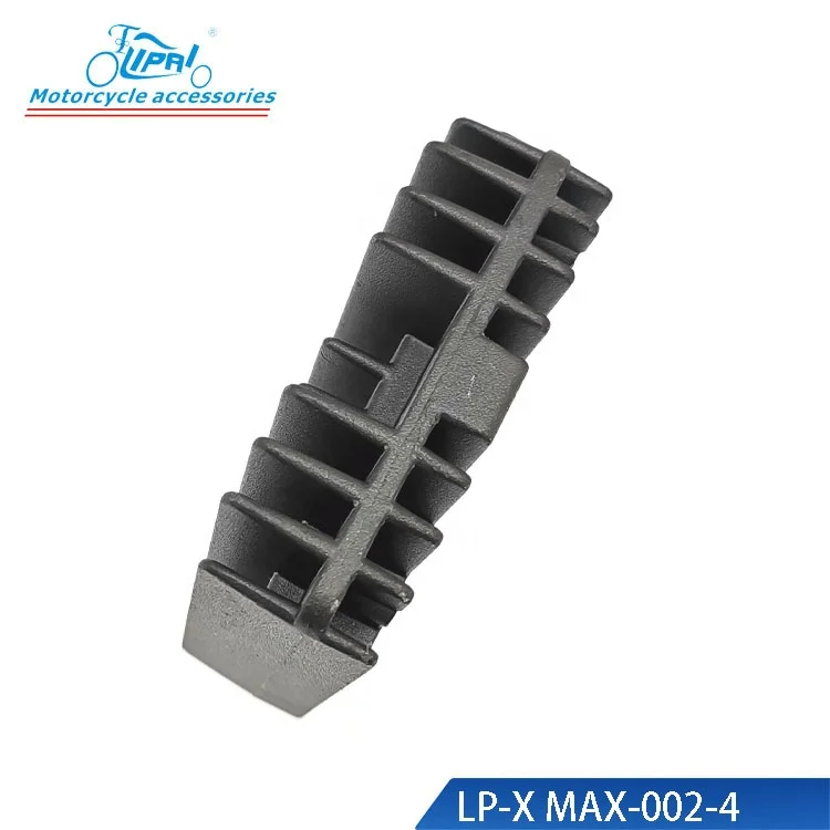 Выпрямитель регулятора напряжения зажигания для мотоцикла Yamaha X MAX