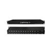 Lightning 12 ports