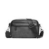 Pu Gray 5191