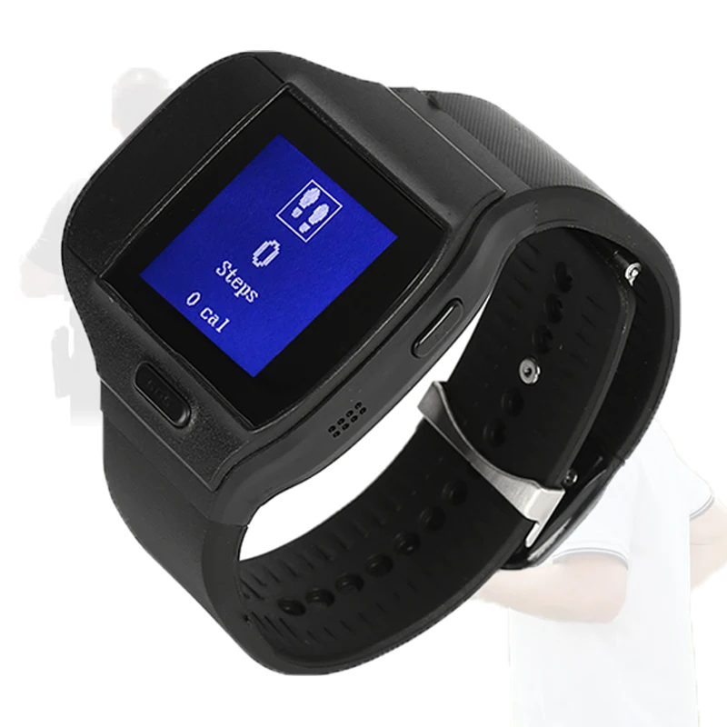 Смарт-часы Imedtrack MT80BLE с Bluetooth и gps wifi-трекером 4g температурой кожи