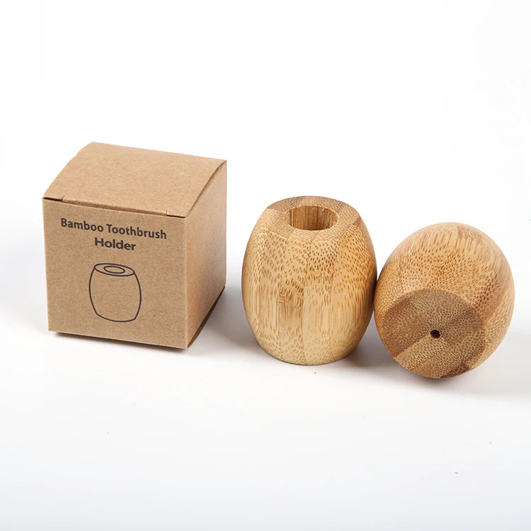 toothbrush holder