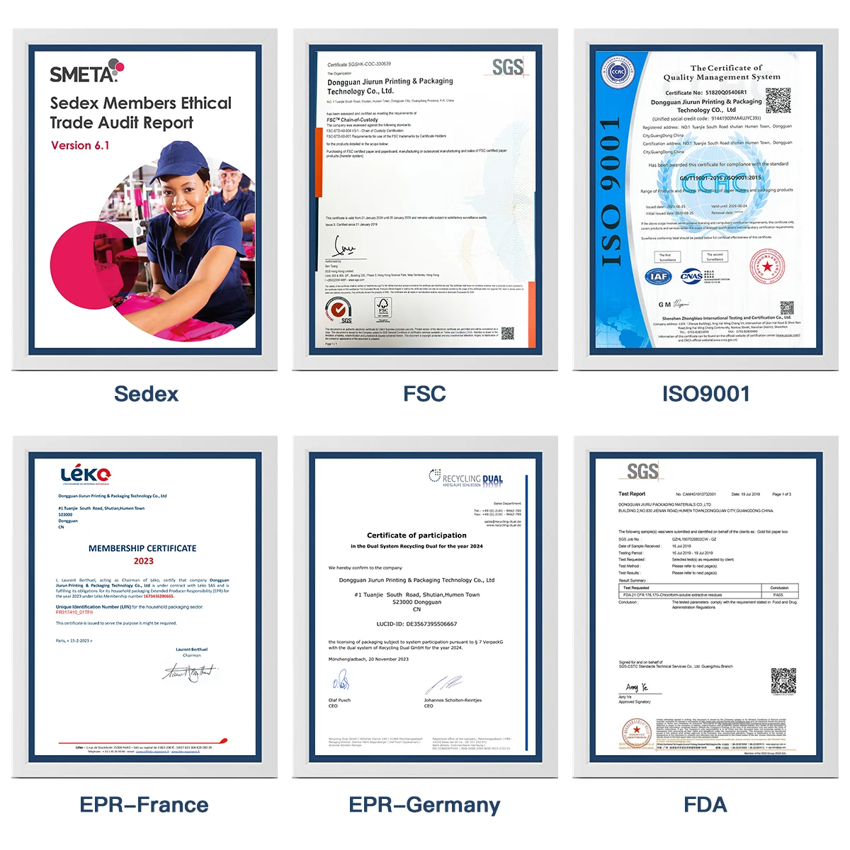 Custom Luxury Paper Invitation Card With Envelope Seal Finish Greeting Cards Invitation for Wedding details