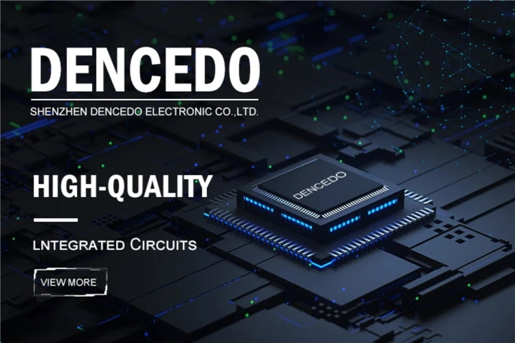 (contact Best Price) Stm32f765zgt6 Electronic Stocks Components Mcu