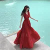 Coral Red
