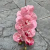 Jiali rosa