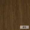 #6