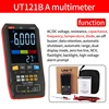 UT121B    ยูที121บี