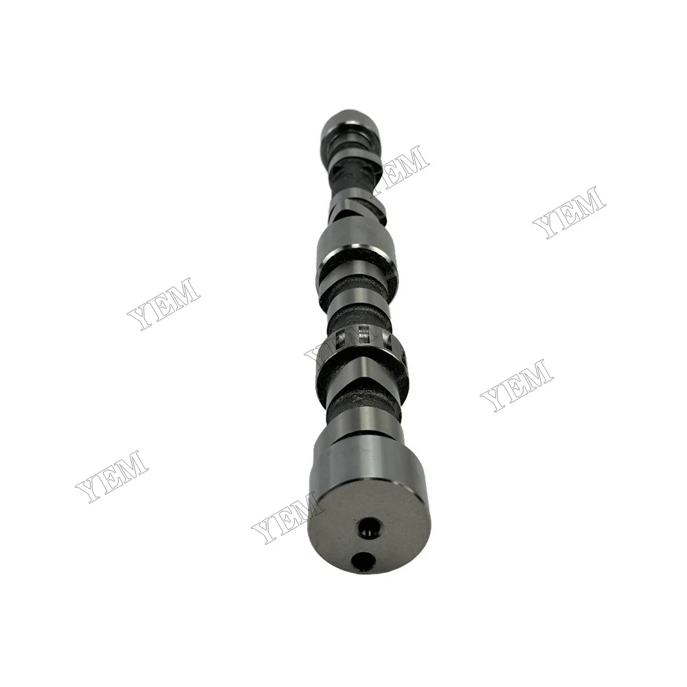 Camshaft T408625 363-3890 Suitable for Caterpillar C4.4 Replacement Engine Parts 5