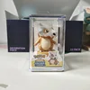 Cubone