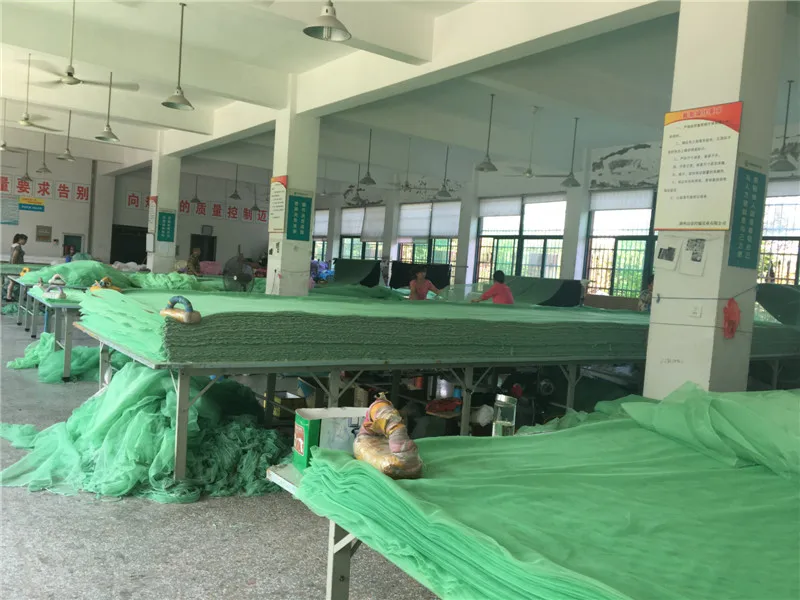 Reinforced Lightweight Bed Mosquito Nets Rectangular Mosquito Net Buy