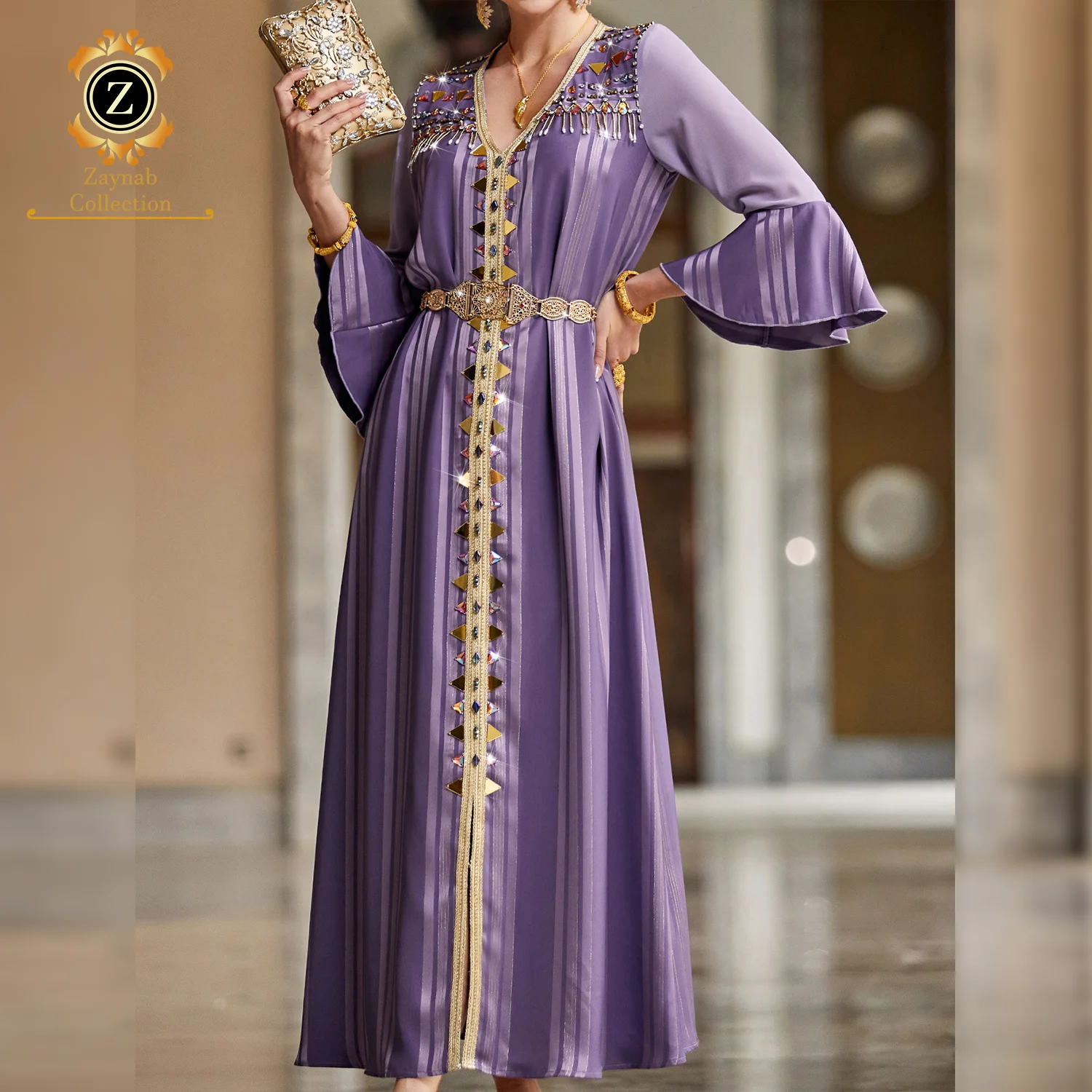 Alibaba.com: Zaynab Jalabiya New Design Ladies Abaya Dress, Kimono Style with Diamond Detailing, Custom Made : Trade with verified suppliers offering CE, BV, ISO certified fashion apparel Alibaba.com: Zaynab Jalabiya New Design Ladies Abaya Dress, Kimono Style with Diamond Detailing, Custom Made : Trade with verified suppliers offering CE, BV, ISO certified fashion apparel