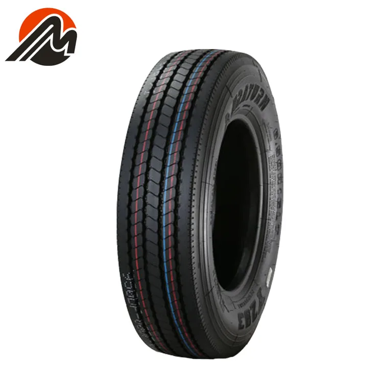 3 11y 203 y. LINGLONG грузовые шины. Spot LINGLONG Tyre co. Ltd.