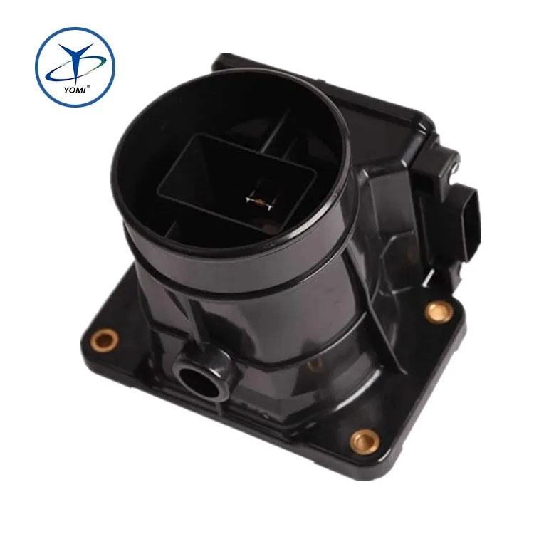 MAF Mass Air Flow Meter Sensor for Mitsubishi Montero Sport 1999-2006 MD336482 221126M SU5267 E5T08071