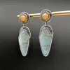 Ancient silver, imitation marble