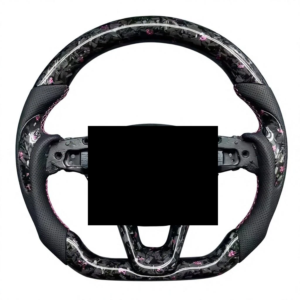 m-sport-steering-wheel-honda-accord-10th-gen-2