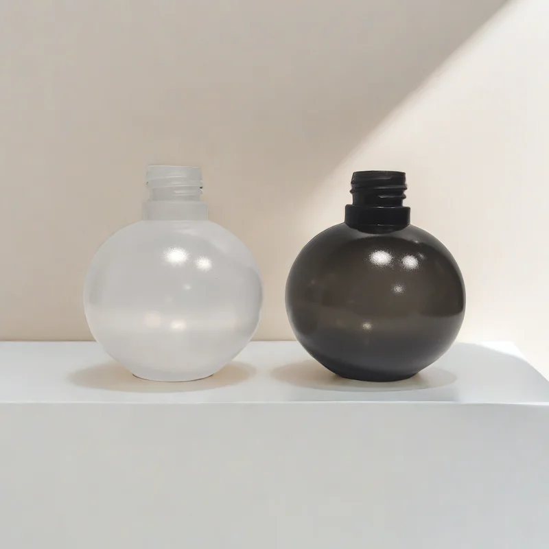 10 oz Empty Plastic pp Trigger Spray Bottle for Home Gardening Watering