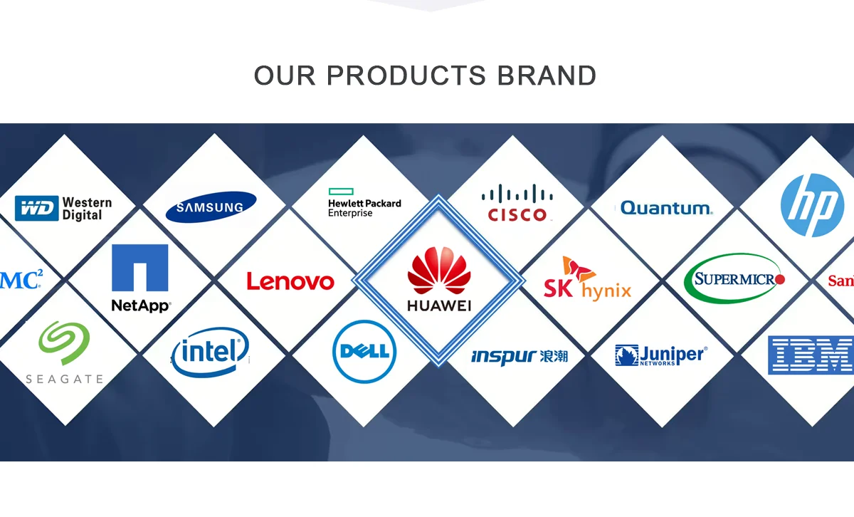 Shenzhen Shengdi Technology Co., Ltd. 3