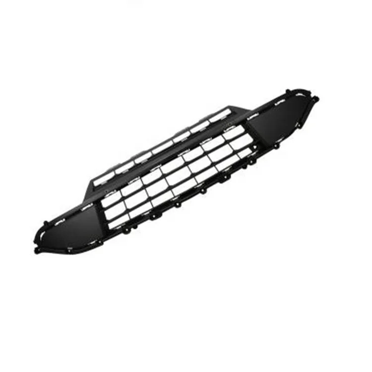 Kebel New Good Sell Auto Grill System Product Grille Lower for Chevrolet Traverse 2018 2019 2020 2021