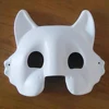 6 bianco