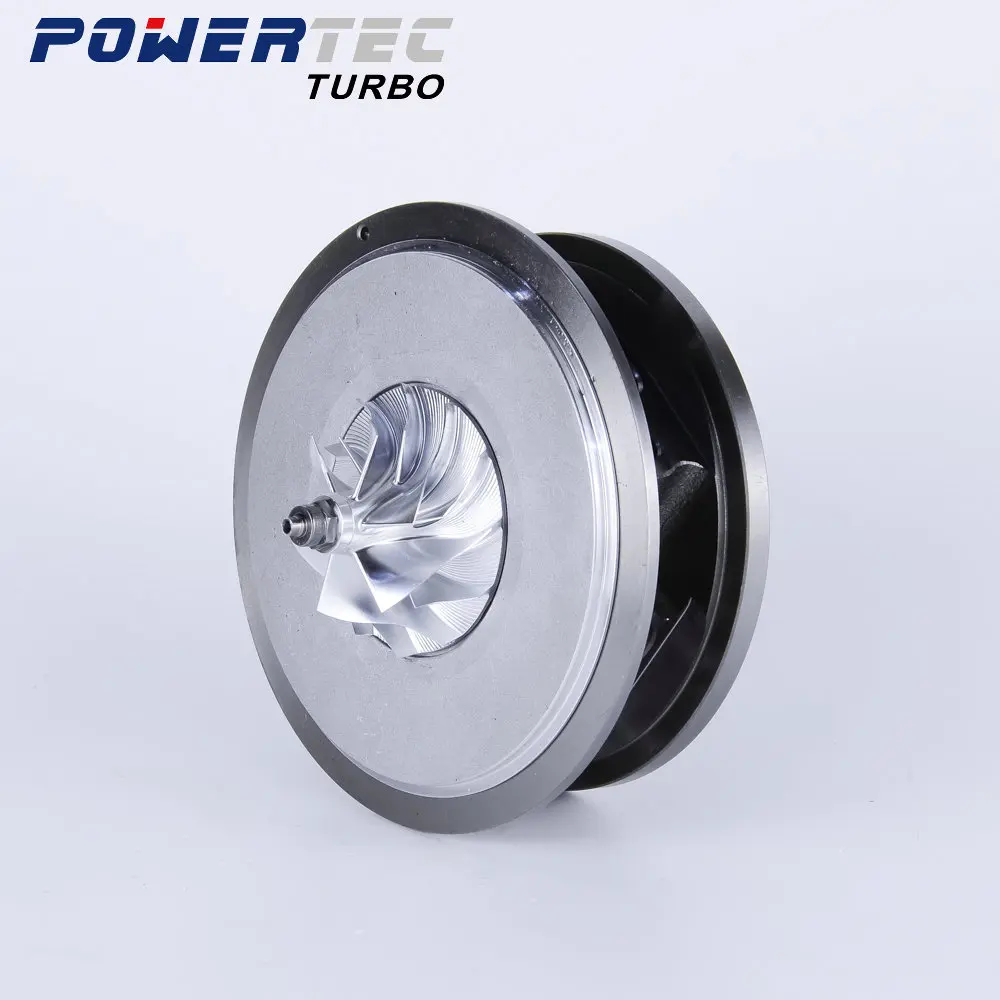 Turbolader Für Mercedes E-Klasse 1950 Ccm 200D 150 PS 220D