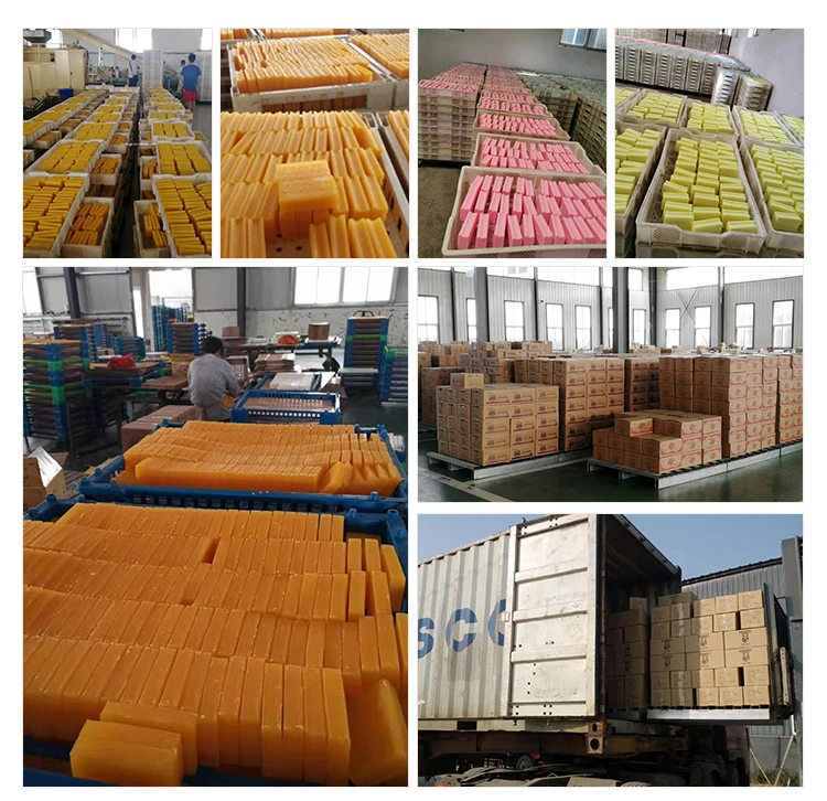 
Антивирусное и антисептическое мыло и медицинское мыло для тела для защиты семьи 