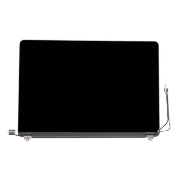 for Apple Macbook Pro Retina 15"A1398 15 inch late 2013 lcd replacement Display Screen Assembly Mid 2014 EMC2674/2745/2876/2881