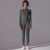Dark Gray-long-long