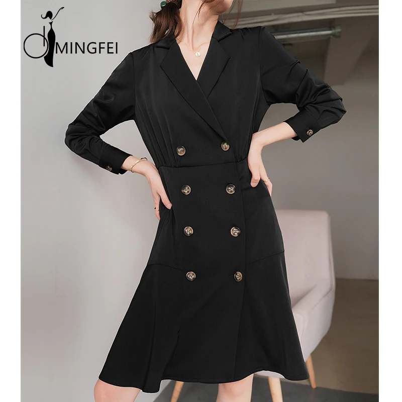 Factory Supply Oem Ropa European Winter Clothes For Plus Size Dresses Women  Undefined Casual Dresses Vestido - Buy Factory Supply Oem Ropa European  Winter Clothes For Plus Size Dresses Women Undefined Casual